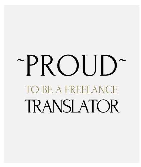 Translator Humor, Translation Quotes, Proper Grammar, Freelance Translator, Job Inspiration, English Major, Translation Services, Education Logo, Language Translation