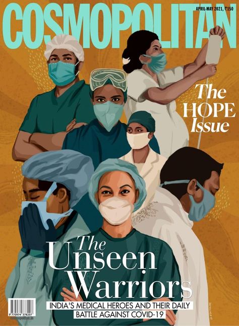 Get your digital subscription/issue of Cosmopolitan India - April - May 2021 and enjoy reading the Magazine on iPad, iPhone, Android devices and the web. Paper Less Newspapers and Magazine Every where Any Time Any way newspaper ideas#magazine #the daily prophet#student newspaper#book edition#literary magazine#magazine storage#pinterest magazine#publication#magazine holder#magazine projects#magazine holder ideashttps://linktr.ee/magazee Student Newspaper, Popular Magazine, Top Indian, April May, Magazine Holders, Celebrity Names, A Magazine, Tv Entertainment, Digital Magazine