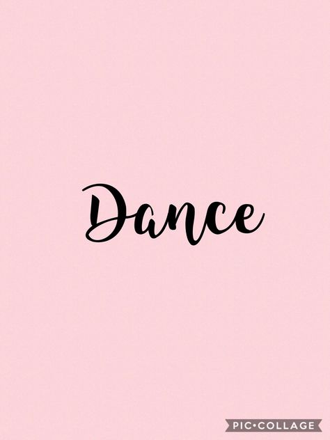 Ballet Wallpaper, Dance Hip Hop, Dancing Pose, Dance Background, Dance Wallpaper, Dance Decorations, Dancing Aesthetic, Dance Quotes, Dance Life