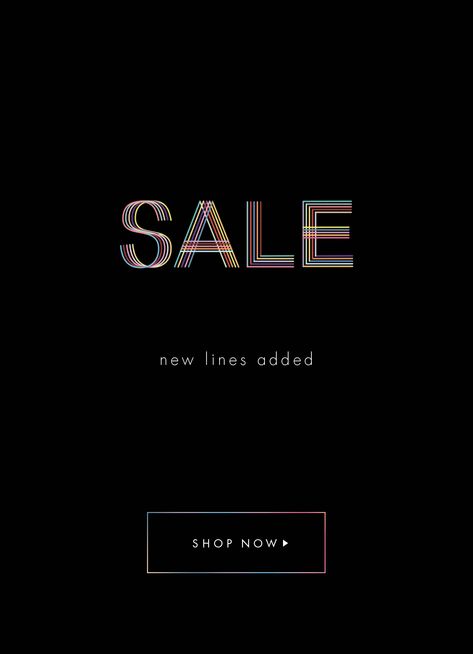 Black Friday Sale Ads, Black Friday Graphic, Mailing Design, How To Start Couponing, Black Friday Marketing, Black Friday Design, Email Marketing Design Inspiration, Email Template Design, Email Design Inspiration