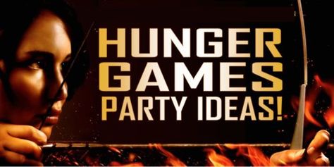 Hunger Games Party Games Hunger Games Activities, Games Party Ideas, Hunger Games Theme, Hunger Games Party, Easy French Twist, Updo Bun, French Twist Updo, Twist Updo, 12 Birthday