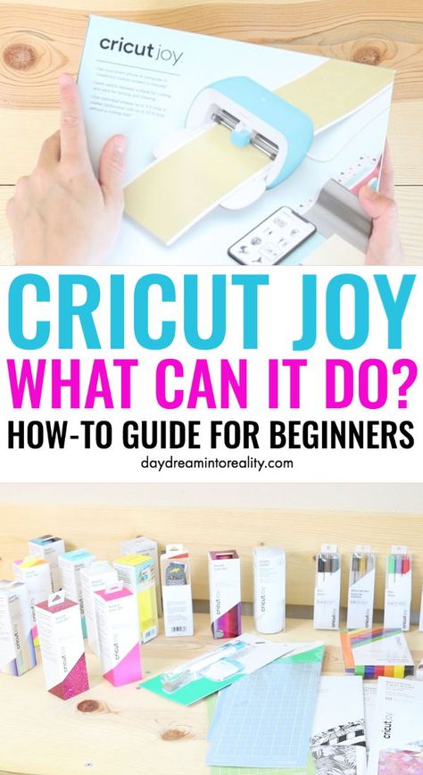 Making Stickers With Cricut Joy, Cricut Joy Scrapbooking Ideas, Cricut Joy Label Projects, Cricut Buisness Cards, Cricut Joy Shirts, Projects For Cricut Joy, Easy Cricut Joy Projects, What To Make With Cricut Joy, Cricut Joy Shirt Ideas