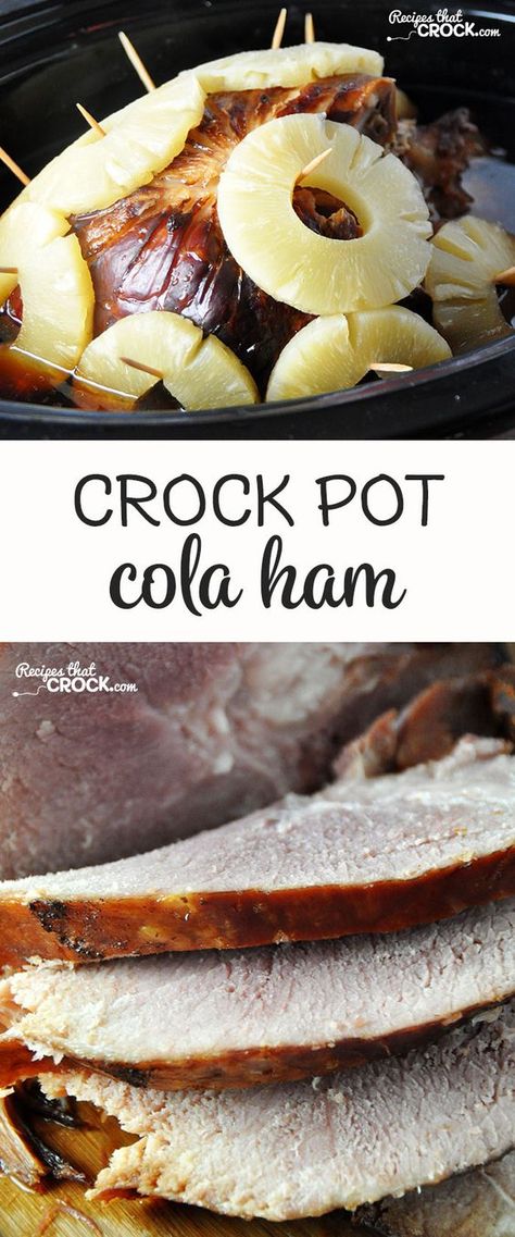 If you're new here, you may want to subscribe to my Free Newsletter. Thanks for visiting! If you are looking for a great ham recipe that is… Crockpot Brown Sugar Ham, Brown Sugar Pineapple Ham, Brown Sugar Pineapple, Ham Recipes Crockpot, Brown Sugar Ham, Pineapple Ham, Slow Cooker Ham, Crockpot Ham, Ham Recipe