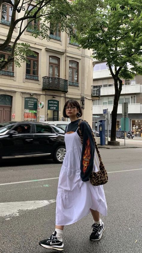 Mia 3, Looks Street Style, Fashion Mistakes, Mode Inspo, 가을 패션, Inspiration Mode, Looks Style, Mode Inspiration, Lookbook Outfits