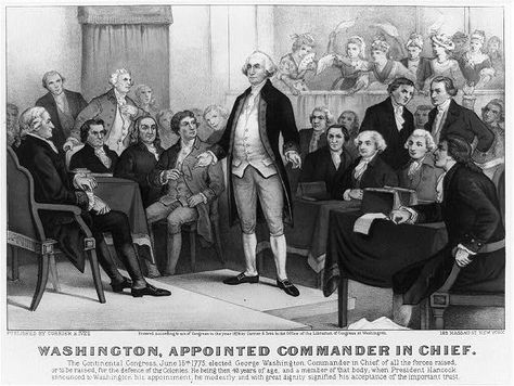 site:loc.gov "george washington" - Google Search Patrick Henry, Famous Speeches, John Hancock, John Adams, Bill Of Rights, Famous Americans, Declaration Of Independence, Founding Fathers, Public Speaking