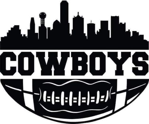 Dallas Cowboys Crafts, Dallas Cowboys Images, Cowboys Dallas, Cowboy Crafts, Cowboy Images, Mickey Mouse Plush, Dallas Cowboys Shirts, Football Shirt Designs, Mickey Svg