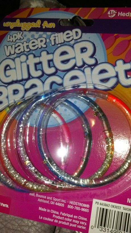 80's style glitter bracelets in 2013, I bought them. 34 and rockin glitter bracelets, yup ;) 80s Couple, 1980s Childhood, Childhood Memories 90s, Childhood Memories 2000, 90s Memories, Kids Memories, 90s Toys, Childhood Days, 90s Childhood