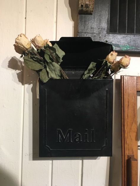 Antique Stores Aesthetic, Mail Box Aesthetic, Mailman Aesthetic, Postman Aesthetic, Mailbox Aesthetic, Mailbox Photography, Sophies World, Bloom Photoshoot, Jp Saxe