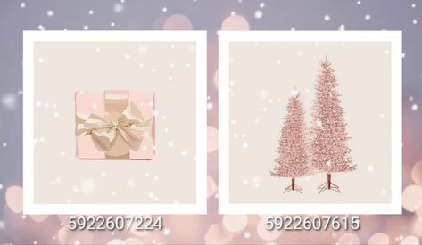 Cute Image Ids For Bloxburg, Christmas Wallpaper Decals Bloxburg, Christmas Decor Codes Berry Ave, Christmas Decals For Berry Ave, Christmas Roblox Picture Codes, Bloxburg Codes For Pictures Christmas, Pink Berry Avenue Codes Pictures, Club Roblox Image Id Codes Christmas, Bloxburg Winter Wonderland Layout