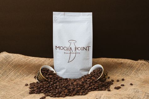 Mocha Point | Yemeni Coffee Yemeni Coffee, Brown Sugar Milk, Coffee Graphics, Chocolate And Orange, Coffee Origin, Coffee Industry, Coffee Plant, Orange Zest, Milk Chocolate