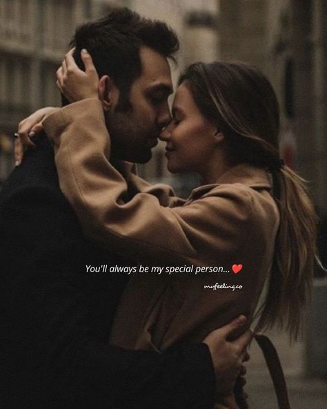 Hubby Birthday Quotes, Lines For Husband, Hubby Quotes, Life Notebook, Hubby Love Quotes, Quotes Meaningful, Love Birthday Quotes, Meaningful Love Quotes, Love Birthday