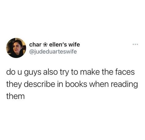 Relatable Book Tweets, Relatable Book Posts, Reading Tweets, Bookish Tweets, Book Tweets, Bookish Items, The Bookworm, Writing Memes, Book Nerd Problems