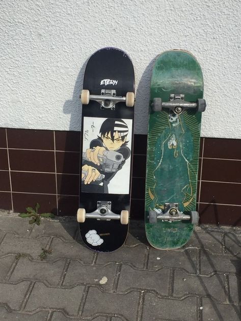 Misha Lare Grayson, Misha Lare, Punk 57, Skateboarding Aesthetic, Skate Vibes, Skateboard Photos, Skate Fits, Skateboard Aesthetic, Skateboard Deck Art