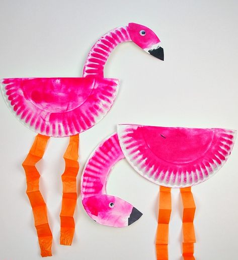 If You Are Looking For Easy Zoo Animals Crafts Preschoolers Will Love, You Are In The Right Place. These Fun Craft Ideas Will Brighten Up Your Child's Day!