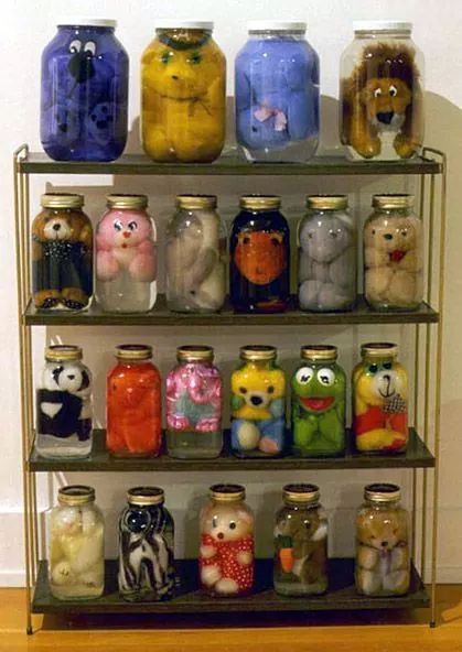 Y2k Memories, Creepy Toys, Rest And Relaxation, Do It Yourself Projects, Cute Stuffed Animals, Toy Storage, Online Gallery, Stuffed Animals, Childhood Memories