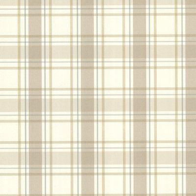 Plaid Wallpaper, Plaid Pattern, Plaid, Free Shipping, Pattern