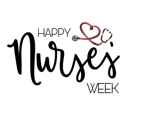 Real Men Marry Nurses, Happy Week, School School, Real Men, Real Man, Picture Quotes, Nursing, Inspirational Quotes, Holidays