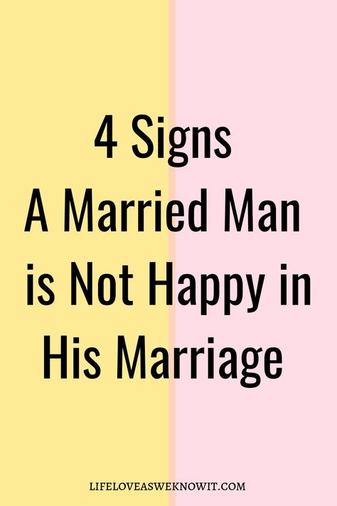 Improve Marriage, Healthy Relationship Quotes, Happy Marriage Tips, Marriage Advice Quotes, Make Him Miss You, Married Man, Relationship Lessons, Marriage Help, Husband Quotes