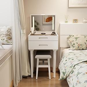 Small bedroom designs