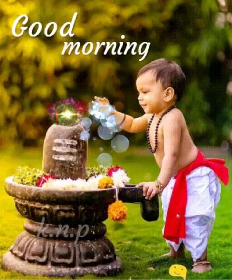 Good morning picture Om namah shivay Good Morning In Hindi, Monday Wishes, Good Morning Monday Images, Morning Status, Romantic Videos, Om Namah Shivay, Good Morning Images Hd, Lord Ganesha Paintings, Om Namah Shivaya