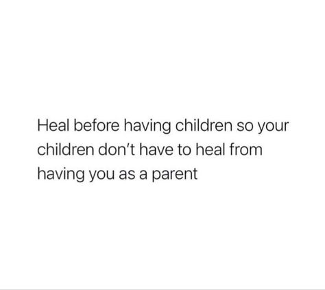 I Want My Childhood Back Quotes, Unsupportive Parents Quotes, Parents Don't Understand Quotes Truths, Parent Quotes, Toxic Family Quotes, Parents Quotes, Words That Describe Feelings, Really Deep Quotes, Quotes That Describe Me