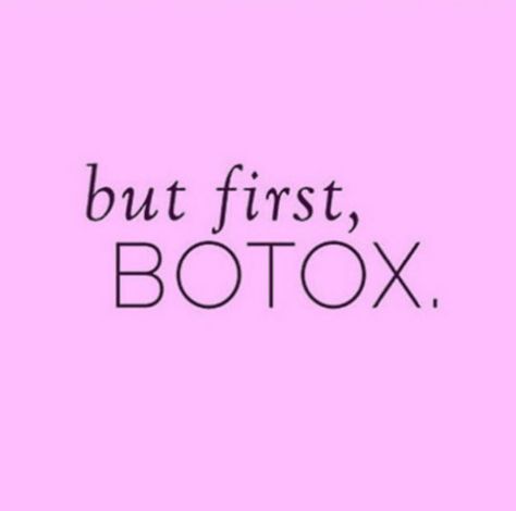 Botox Injector Quotes, Botox Anatomy, Aesthetic Injector Quotes, Injector Quotes, Botox Aesthetic Instagram, Botox Parties, Cosmetics Quotes, Spa Room Ideas Estheticians, Botox Quotes