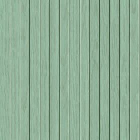 Textures Texture seamless | Light green vertical siding wood texture seamless 08947 | Textures - ARCHITECTURE - WOOD PLANKS - Siding wood | Sketchuptexture Green Wood Floor, Green Wood Texture, Wood Floor Texture Seamless, Wood Sketch, Green Plywood, Wood Panel Texture, Cladding Texture, Pharmacy Art, Wood Texture Seamless