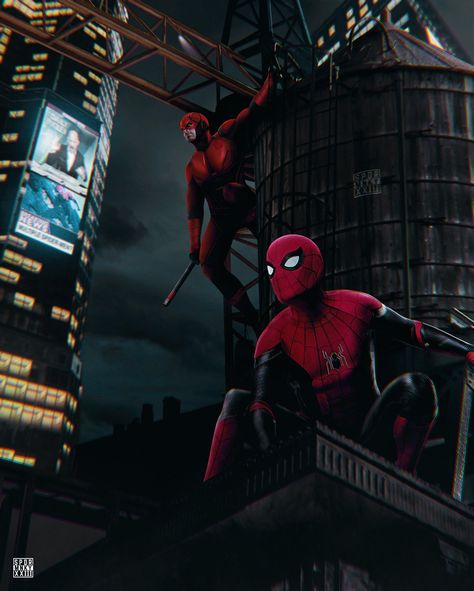 SPDRMNKYXXIII on Twitter: "Red team! #SpiderMan3 #SaveDaredevil #SpiderVerse #TomHolland #TobeyMaguire #AndrewGarfield… " Amazing Spiderman Quotes, Marvel Scenes, Spider Man Quotes, Spiderman Web, Event Quotes, Hero Quotes, Heath Ledger Joker, Spiderman 3, Marvel Quotes