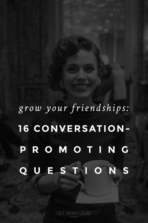 Maybe the key to building friendships—and a village you can rely on—is as simple as ASKING QUESTIONS. 16 great questions to ask your friends! Questions To Ask Your Friends, Building Friendships, Ask Your Friends, Great Questions, Feels Heavy, Intentional Parenting, Asking Questions, Play Therapy, New Friendship