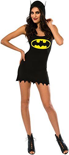 Bat Girl Costume Women, Black Batgirl, Bat Girl Costume, Batgirl Halloween, Batgirl Halloween Costume, Frank Miller Batman, Batman Dress, Costumes Faciles, Justice League Costumes