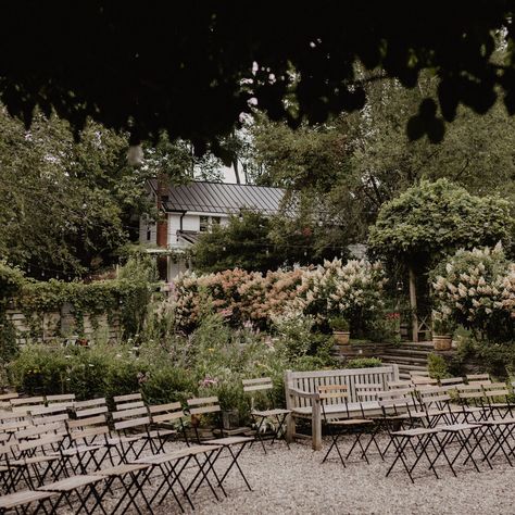 Dream Garden Wedding, Upstate Wedding, Farmhouse Wedding Decor, Hudson Valley Wedding Venues, New York Wedding Venues, Farm Wedding Venue, Hudson Valley Wedding, Wedding Tent, Farmhouse Wedding