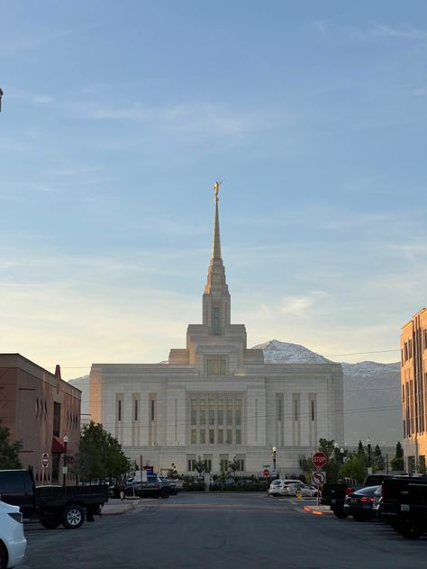 Lds Temple Pictures, Temple Lds, Temple Pictures, Mormon Temple, Lds Temple, Lds Temples, Wedding 2024, God Loves Me, Latter Day Saints