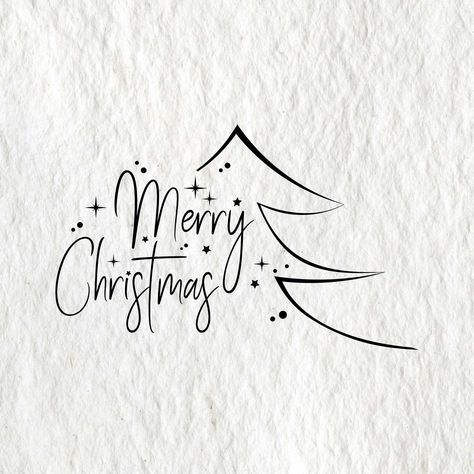 Excited to share the latest addition to my #etsy shop: Christmas SVG, Merry Christmas SVG, Merry Christmas Saying Svg, Christmas Clip Art, Christmas Cut Files, Cricut, Silhouette Cut File. https://etsy.me/3s3CtS9 #kidscrafts #christmassvg #christmas #merrychristmassvg Clip Art Christmas, Christmas Clip Art, Christmas Calligraphy, Christmas Cut Files, Christmas Doodles, Christmas Card Art, Christmas Fonts, Merry Christmas Svg, Watercolor Christmas Cards