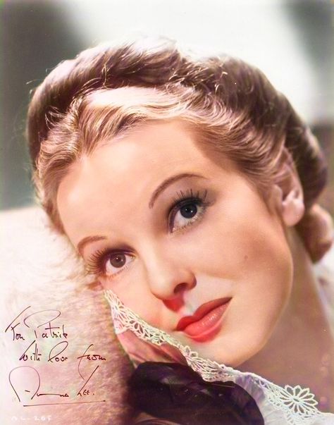 Anna Lee Anna Lee, Colorized Photos, Golden Age Of Hollywood, White Photo, Golden Age, Hollywood, Actresses, Actors, Black And White