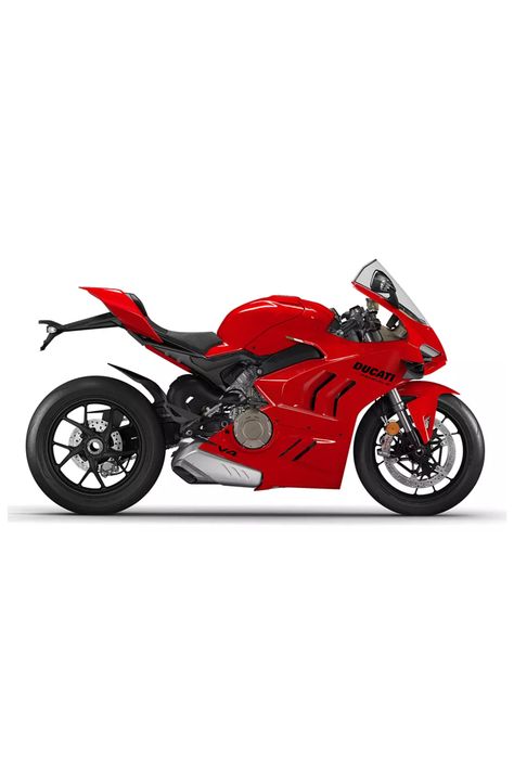 Ducati Panigale V4 Ducati Pantah, Ducati 1198, Scrambler Icon, Xe Ducati, Ducati Panigale V4, Panigale V4, Bike Prices, Ducati Panigale, Biker Men