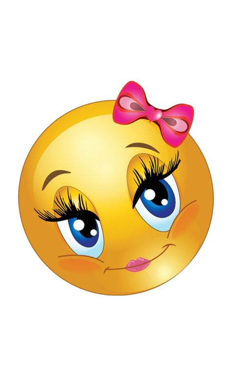 Emoji Pictures Faces, Funny Emoji Pictures, Catechism Crafts, Faces Drawings, Free Smiley, Funny Emoji Faces, Funny Emoticons, Emoji Pictures, Emoji Faces