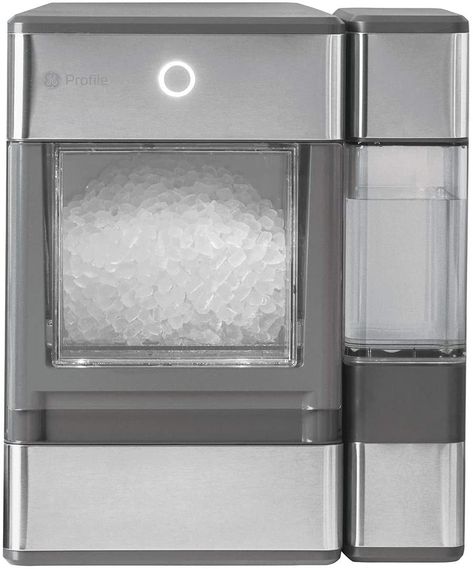 Opal Ice Maker, Pebble Ice Maker, Crushed Ice Maker, Sonic Ice, Countertop Ice Maker, Ice Bins, Nugget Ice, Nugget Ice Maker, Ice Maker Machine