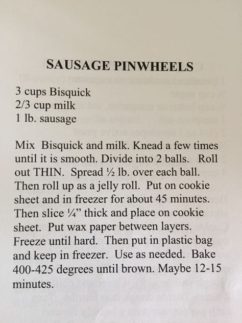 Sausage Pinwheels Sausage Pinwheels Bisquick, Sausage And Cream Cheese Pinwheels, Make Ahead Sausage Pinwheels, Bisquick Sausage Pinwheels, Sausage Egg And Cheese Pinwheels, Pancake Sausage Roll Ups, Sausage Pinwheels, Brunch Appetizers, Breakfast Enchiladas