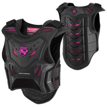 Motorcycle Gear For Women Outfits, Motorbike Gear Women, Pink Motorcycle Gear, Biker Gear Women, Motorcycle Accessories For Women, Cute Motorcycle Outfits For Women, Motorcycle Outfits For Women, Womens Dirt Bike Gear, Motorcycle Gear For Women