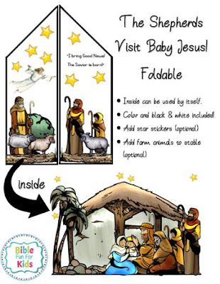 Baby Jesus Craft, Jesus Crafts, Youth Games, The Birth Of Christ, Christmas Arts And Crafts, Event Card, Angel Crafts, Jesus Bible, Writing Space