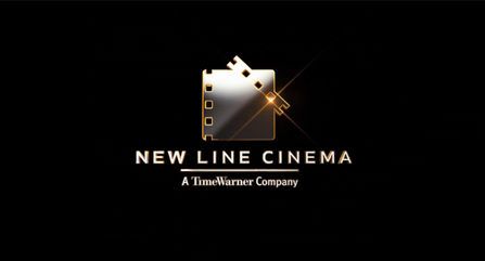 New Line Cinema (2011) Logo Variations, New Line Cinema, Mass Media, Film Studio, New Line, Film Industry, Warner Bros, Trailer, Entertainment