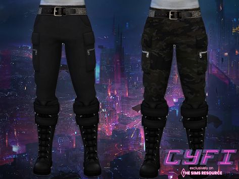 The Sims 4 Cc Emo Clothes Male, Sims 4 Techwear Male Cc, Sims 4 Cc Cyberpunk Clothes Male, Sims 4 Cc Rock Clothing Male, Pants Sims 4 Cc Male, Sims 4 Cc Male Sagging Pants, Sims 4 Tactical Cc, Techwear Sims 4 Cc, Call Of Duty Sims 4 Cc