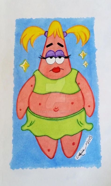 Inside Out Painting Canvases, Spongebob Drawings, Spongebob Painting, Disney Drawings Sketches, Canvas Drawing, We Are Coming, Cute Canvas Paintings, Easy Canvas Art, Canvas Drawings