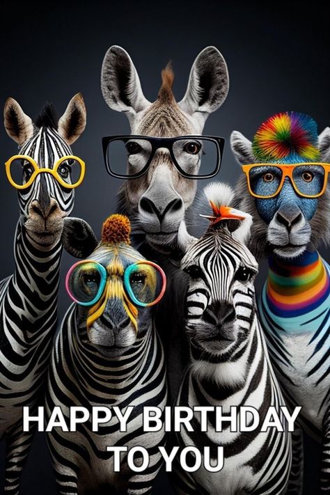 Happy Birthday Giraffe Images, Funny Happy Bday Wishes, Happy Birthday Male Friend Funny Hilarious, Happy Birthday Man Gif, Funny Happy Birthday Images For Men, Happy Birthday Animals Funny, Happy Birthday Wishes Funny, Happy Birthday Male Friend, Silly Happy Birthday