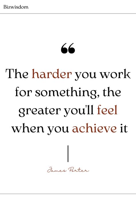 Feeling the triumph of hard-earned success! Let this quote inspire your journey to achieving greatness. #Motivation #Success #HardWork #Inspiration Hardwork Success Quotes, Quotes About Hard Work Paying Off, Work Motivational Quotes Career, Hard Things Quotes, Hardwork Quotes Motivation, Working Hard Quotes, Quotes About Working Hard, Motavational Quotes, Success Poem