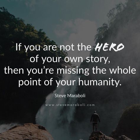 My Hero Quotes, Work Life Quotes, Safe Quotes, Citation Force, Tattoo Quotes About Life, Hero Quotes, Inspirational Quotes About Strength, Life Is Too Short Quotes, Relationship Quotes For Him