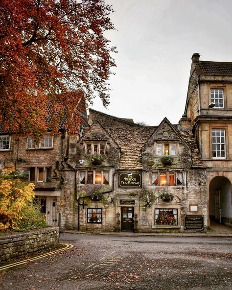 Building Miniature, Scott Monument, Bradford City, Bradford On Avon, Wiltshire England, Visit Edinburgh, English Village, Visiting England, Tea Rooms