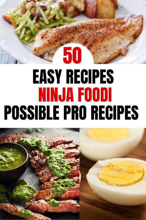 The Ninja Foodi Possible Cooker Pro is an essential kitchen tool from the Ninja brand, designed to tackle multiple cooking tasks without requiring several appliances. Although it doesn't function as a pressure cooker, it offers a variety of handy features, including slow cooking, frying, and more. Ninja Foodi Beef And Broccoli, Cuisinart Multicooker Recipes, Ninja Foodi Impossible Cooker Recipes, Ninja Professional Plus Kitchen System Recipes, Recipes For The Ninja Foodi, Foodi Possiblecooker Pro, Ninja Impossible Cooker Pro Recipes, Ninja 8 In 1 Recipes, Ninja Possible Slow Cooker Pro Recipes