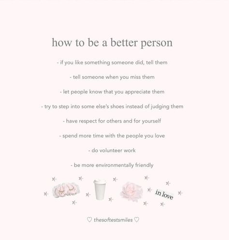 pinterest — 𝑜𝒽𝓃𝑜𝒸𝒶𝓇𝑜𝓁𝒾𝓃𝑒 Etiquette And Manners, Angel Aesthetic, Better Person, Classy Aesthetic, Pink Girly Things, My Posts, Princess Aesthetic, Girl Tips, Very Interesting