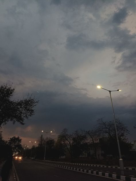 #nature#rain#evening#gandhinagar#india#photography Rain Evening, Nature Rain, Birthday Posters, Happy Birthday Posters, India Photography, Aesthetic Things, Birthday Poster, Rain Photography, Sky Aesthetic